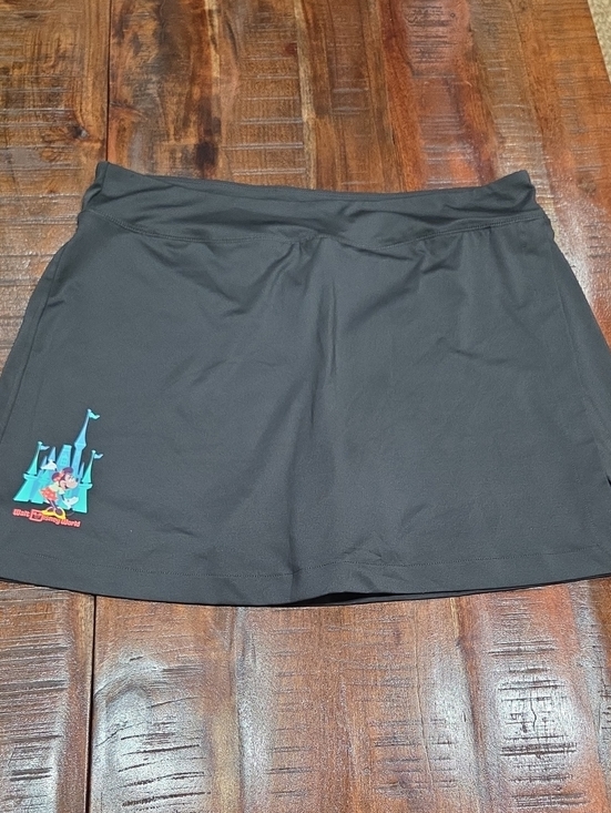 Disney Pants - Disney Walt Disney World Skort Size XL